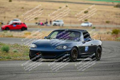 media/May-03-2025-Speed Ventures (Sat) [[ededc6c3fe]]/Yellow Group/Session 1 (Turn 4)/